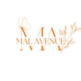 (Kategori: ) berada di . Dikirim oleh mal_avenue (ID iklan 1381139529, Gambar 1). Deskripsi: .
