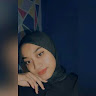 (Kategori: ) berada di . Dikirim oleh anggiselvi65757 (ID iklan 1382852644, Gambar 1). Deskripsi: .
