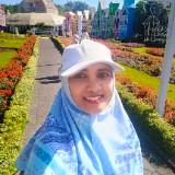 (Kategori: ) berada di . Dikirim oleh anisah0101 (ID iklan 1383541589, Gambar 1). Deskripsi: .