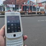 (Kategori: ) berada di . Dikirim oleh antiques_java (ID iklan 1386474521, Gambar 1). Deskripsi: .