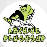(Kategori: ) berada di . Dikirim oleh archive.plushsup (ID iklan 1386035470, Gambar 1). Deskripsi: .
