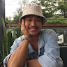(Category: ) located in . Submitted by archybarrientos (Listing ID 1381271502, Image 1). Description: .