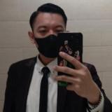(Kategori: ) berada di . Dikirim oleh arifarif8892176 (ID iklan 1384441934, Gambar 1). Deskripsi: .