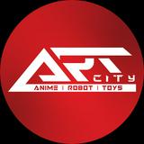 (Category: ) located in . Submitted by artcitymy (Listing ID 1098773710, Image 1). Description: .