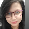 (Kategori: ) berada di . Dikirim oleh lapaknya_viviar91 (ID iklan 1382878367, Gambar 1). Deskripsi: .