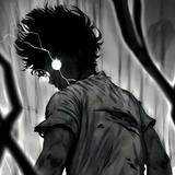 由 as40730705 (刊登 ID 1381200333，圖片 1) 提交，位於 的 (類別：)，說明：。