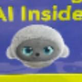 (Category: ) located in . Submitted by ashiqhumae (Listing ID 1373895149, Image 1). Description: .