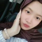 (Kategori: ) berada di . Dikirim oleh auranews311803 (ID iklan 1381119623, Gambar 1). Deskripsi: .
