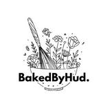 (Category: ) located in . Submitted by bakedbyhud. (Listing ID 1384715670, Image 1). Description: .
