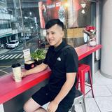 由 baolong286 (刊登 ID 1384029604，圖片 1) 提交，位於 的 (類別：)，說明：。