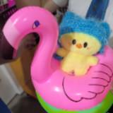 (分類:)位於 。 由 bbokari.lixx 提交(商品編號 1383031239,圖片 1)。簡介: 。