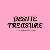 (Category: ) located in . Submitted by bestietreasure (Listing ID 1437165932, Image 1). Description: .