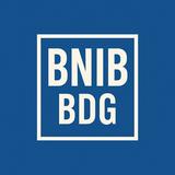 (Kategori: ) berada di . Dikirim oleh bnib.bdg (ID iklan 1343682020, Gambar 1). Deskripsi: .