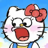 由 buybuyoldnew (刊登 ID 1382707190，圖片 1) 提交，位於 的 (類別：)，說明：。