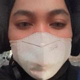(Kategori: ) berada di . Dikirim oleh byluvv (ID iklan 1380131721, Gambar 1). Deskripsi: .
