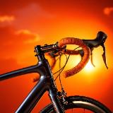 (Category: ) located in . Submitted by cadence.bikes (Listing ID 1380838092, Image 1). Description: .