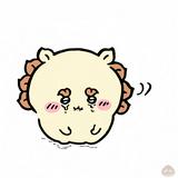 由 gwkm0 (刊登 ID 1381215242，圖片 1) 提交，位於 的 (類別：)，說明：。