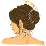 (Category: ) located in . Submitted by missyclosets (Listing ID 1386180594, Image 1). Description: .