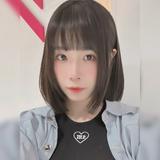 由 chen0316w (刊登 ID 1381243494，圖片 1) 提交，位於 的 (類別：)，說明：。