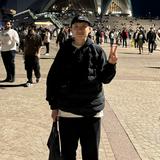 由 chenzzzn (刊登 ID 1379460595，圖片 1) 提交，位於 的 (類別：)，說明：。