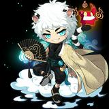 (Category: ) located in . Submitted by chikimiki154424 (Listing ID 1381247196, Image 1). Description: .