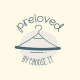 (Kategori: ) berada di . Dikirim oleh prelovedbychooseit (ID iklan 1386644191, Gambar 1). Deskripsi: .