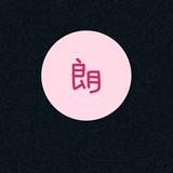 (分類:)位於 。 由 cycc20090978795 提交(商品編號 1422486676,圖片 1)。簡介: 。