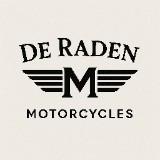 (Category: ) located in . Submitted by deradenmotorcycles (Listing ID 1380483458, Image 1). Description: .