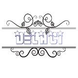 (Kategori: ) berada di . Dikirim oleh dilaci.2nd (ID iklan 1381346433, Gambar 1). Deskripsi: .