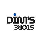 (Kategori: ) berada di . Dikirim oleh dimsstore. (ID iklan 1376323933, Gambar 1). Deskripsi: .