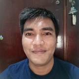 (Kategori: ) berada di . Dikirim oleh dinomulya (ID iklan 1381020793, Gambar 1). Deskripsi: .