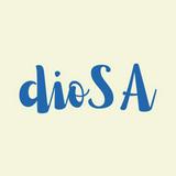 (分類:)位於 。 由 dio_sa 提交(商品編號 1381139710,圖片 1)。簡介: 。