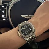 (Category: ) located in . Submitted by dreamwatchshop (Listing ID 1339638607, Image 1). Description: .