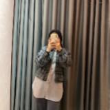 (Kategori: ) berada di . Dikirim oleh prelovebydreamysgirll (ID iklan 1385416411, Gambar 1). Deskripsi: .