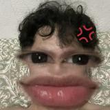 (Category: ) located in . Submitted by drew1404 (Listing ID 1463254728, Image 1). Description: .