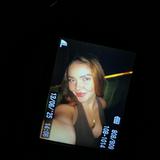 (Category: ) located in . Submitted by elboooooo (Listing ID 1380581326, Image 1). Description: .