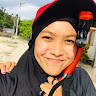 (Kategori: ) berada di . Dikirim oleh eldapulung96561 (ID iklan 1381272849, Gambar 1). Deskripsi: .