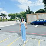 由 ellimaclab72680 (刊登 ID 1381678003，圖片 1) 提交，位於 的 (類別：)，說明：。
