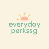 (Category: ) located in . Submitted by everydayperkssg (Listing ID 1380830856, Image 1). Description: .