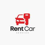 (Category: ) located in . Submitted by express_rental (Listing ID 1322902319, Image 1). Description: .