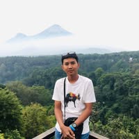 (Kategori: ) berada di . Dikirim oleh faridhiday54023 (ID iklan 1381658859, Gambar 1). Deskripsi: .
