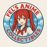 (Category: ) located in . Submitted by felicson13 (Listing ID 1383443471, Image 1). Description: .