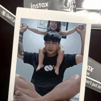 (Category: ) located in . Submitted by fernandezl09869 (Listing ID 1381269935, Image 1). Description: .