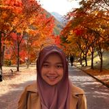 (Kategori: ) berada di . Dikirim oleh fidyy_preloved (ID iklan 1382642774, Gambar 1). Deskripsi: .