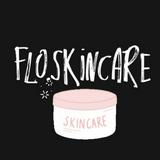 （分類：）位於 。 由 florence.__.chan 提交（商品編號 1384172823，圖片 1）。簡介： 。