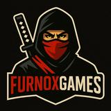 (Category: ) located in . Submitted by furnoxgames (Listing ID 1381202149, Image 1). Description: .