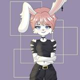 (Category: ) located in . Submitted by furry_rabbit (Listing ID 1381251337, Image 1). Description: .