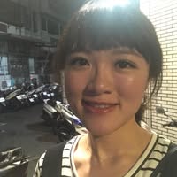 由 yusccat (刊登 ID 1382220444，圖片 1) 提交，位於 的 (類別：)，說明：。