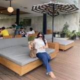(Kategori: ) berada di . Dikirim oleh gabisa_shopee (ID iklan 1317466937, Gambar 1). Deskripsi: .