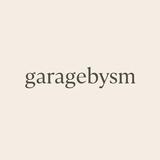 (Kategori: ) berada di . Dikirim oleh garagebysm (ID iklan 1381782644, Gambar 1). Deskripsi: .